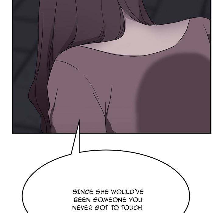 My Stepmom - Chapter 32 - Andromeda 11 page 148 hentai porn comic manga doujin
